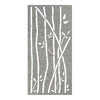 Felt Acoustic Room Dividers - Brant Business Interiors