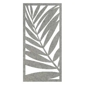 Felt Acoustic Room Dividers - Brant Business Interiors