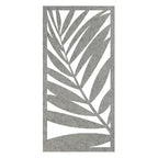 Felt Acoustic Room Dividers - Brant Business Interiors