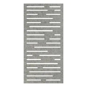 Felt Acoustic Room Dividers - Brant Business Interiors