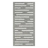 Felt Acoustic Room Dividers - Brant Business Interiors