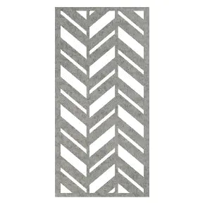 Felt Acoustic Room Dividers - Brant Business Interiors