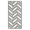 Felt Acoustic Room Dividers - Brant Business Interiors
