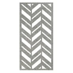 Felt Acoustic Room Dividers - Brant Business Interiors