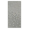 Felt Acoustic Room Dividers - Brant Business Interiors