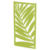 Felt Acoustic Room Dividers - Brant Business Interiors