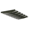 Ceiling Baffles Sound Acoustic Dampeners - Brant Business Interiors