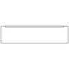 Ceiling Baffles Sound Acoustic Dampeners - Brant Business Interiors