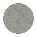 Felt Acoustic Wall Tiles - Brant Business Interiors