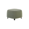 Rambler Ottoman (8 Shape & Size) - Brant Business Interiors