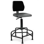 Shoptech — 2410 - Studio white background [AI office context]