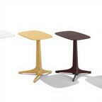 KOKO Tables - Studio white background [AI office context]