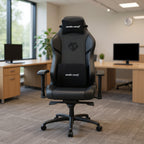 Anda Seat Phantom King Gaming Style Office Chair - Office context A [AI office context]