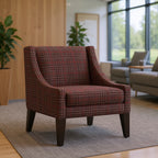 Vitrola Lounge Seating (4 Size options) - Office context A [AI office context]