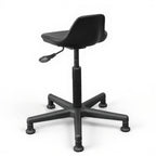 Shoptech 2300– — PC775 - Studio white background [AI office context]
