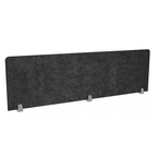 Desk top dividers