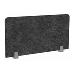 Desk top dividers