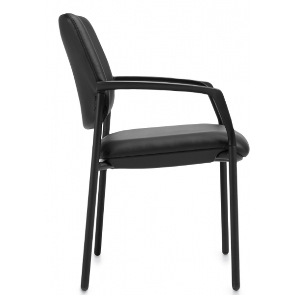 Eor guest chair — MVL3920B