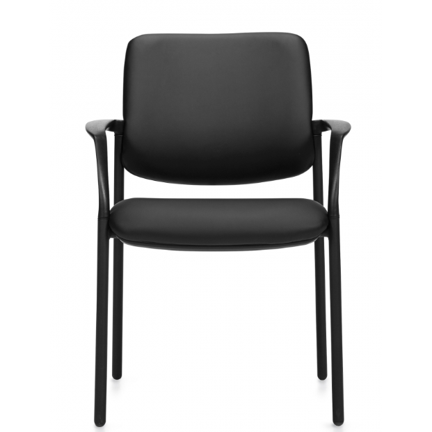 EOR Guest chair MVL3920B