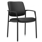 Eor guest chair — MVL3920B