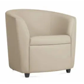 Sirena Lounge Chair 3371 Office Central & Brant Business Interiors