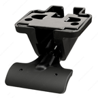 Height adjustable base pneumatic (top sold separately)