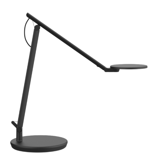 Humanscale Nova Lighting
