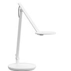 Humanscale Nova LED Task Light