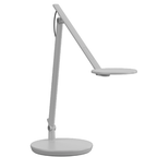 Humanscale Nova LED Task Light