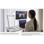 Humanscale Nova LED Task Light