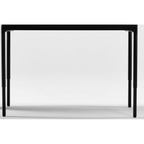 Humanscale eFloat Quattro Sit-Stand Desk