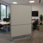 OTG Panels - Office context A [AI office context]