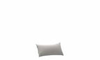 Global Vitrola Lounge Seating — Lounge, Sofa & Ottoman