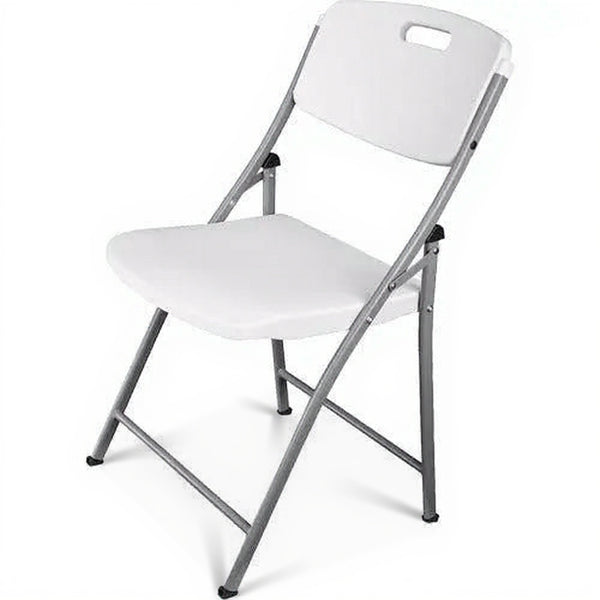Folding & Stacking Chairs
