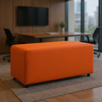 Craft | Rectangle Unit - Office context B [AI office context]