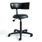 Shoptech 097– — PC1000 - Studio white background [AI office context]