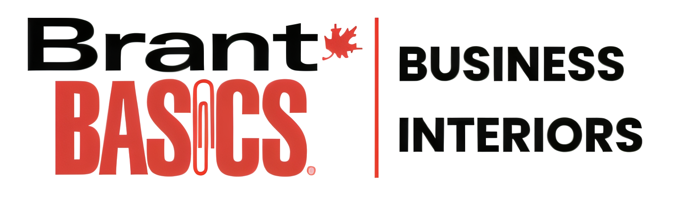 Brant Business Interiors